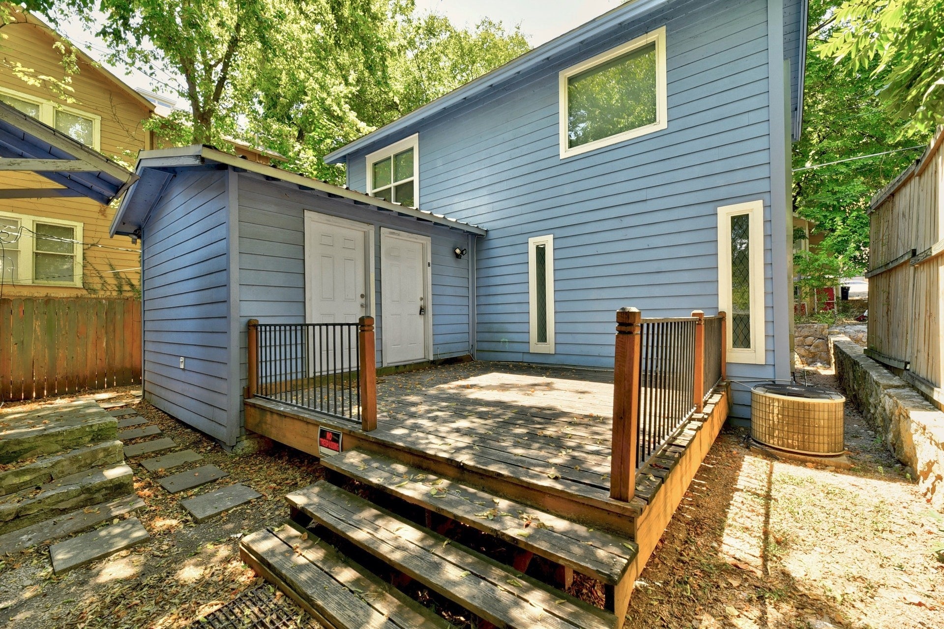 Photo of Listing #5008715