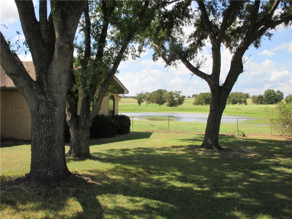 Photo of Listing #8840854