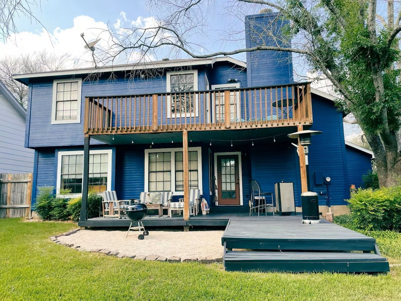 Photo of Listing #9756366