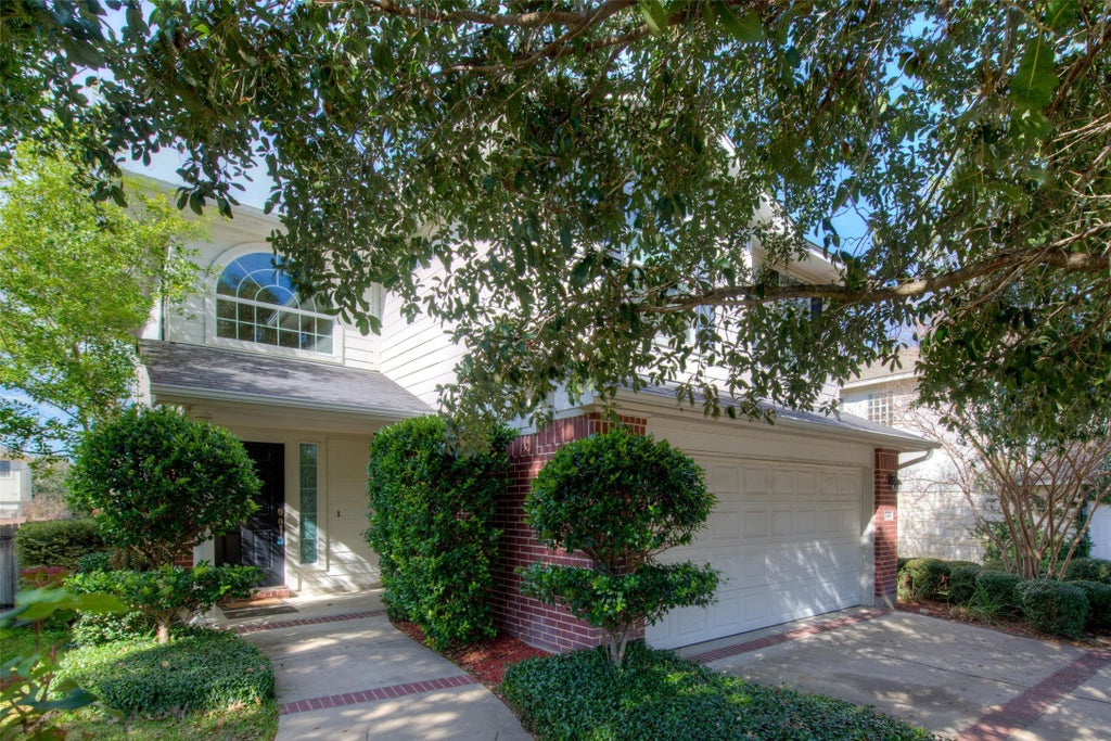 1148 Sundrop Place, Round Rock