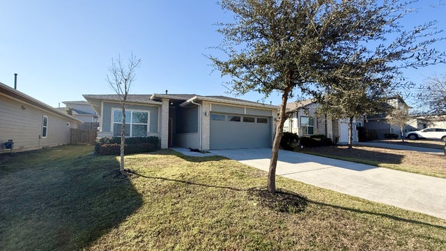 10502 Deaton Lane, Austin