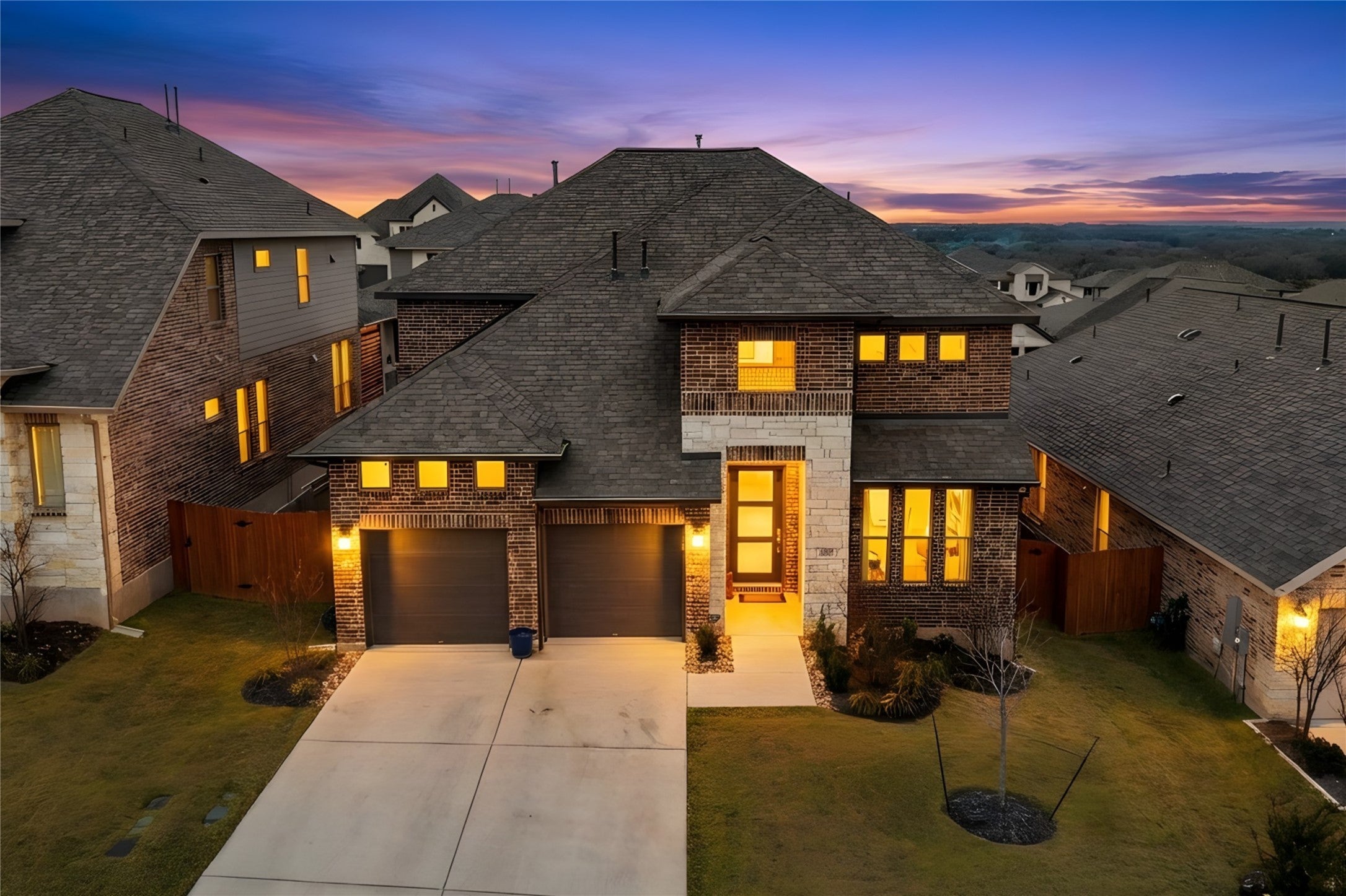 Photo of Listing #3677201