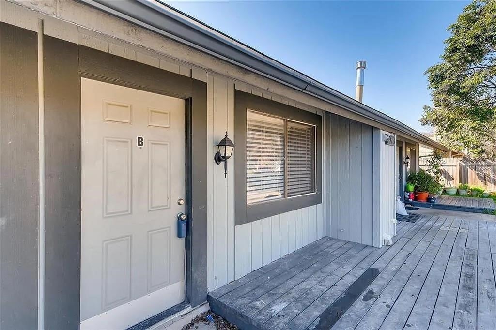 Photo of Listing #4462782