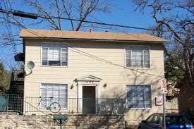 Photo of Listing #1222359