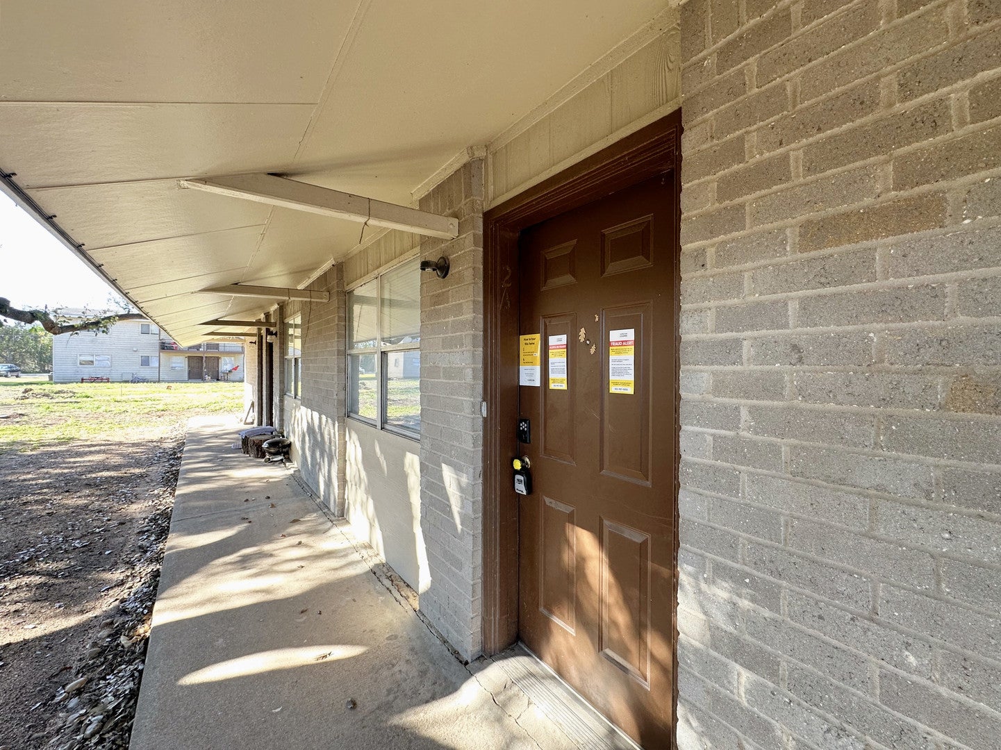 Photo of Listing #4374987