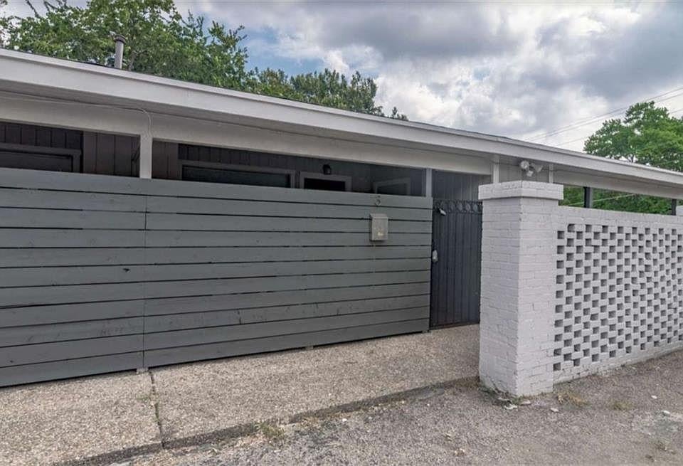 1915 Fairlawn Lane 2, Austin