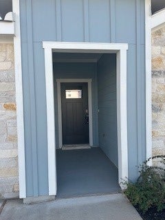 18005 Purple Top Lane, Manor