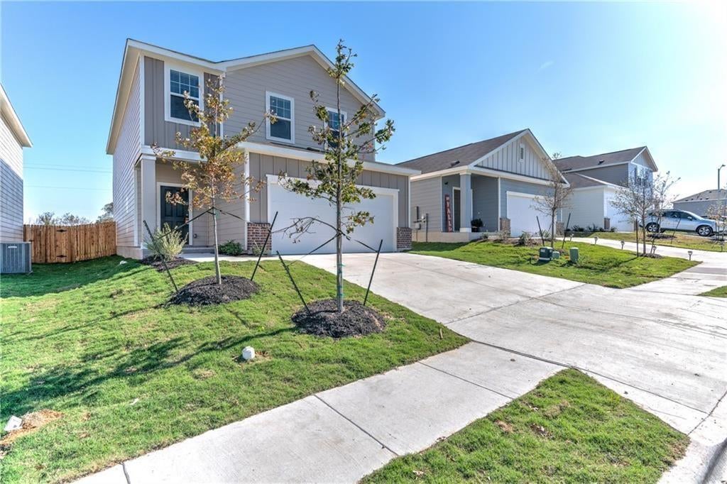 Photo of Listing #1270908