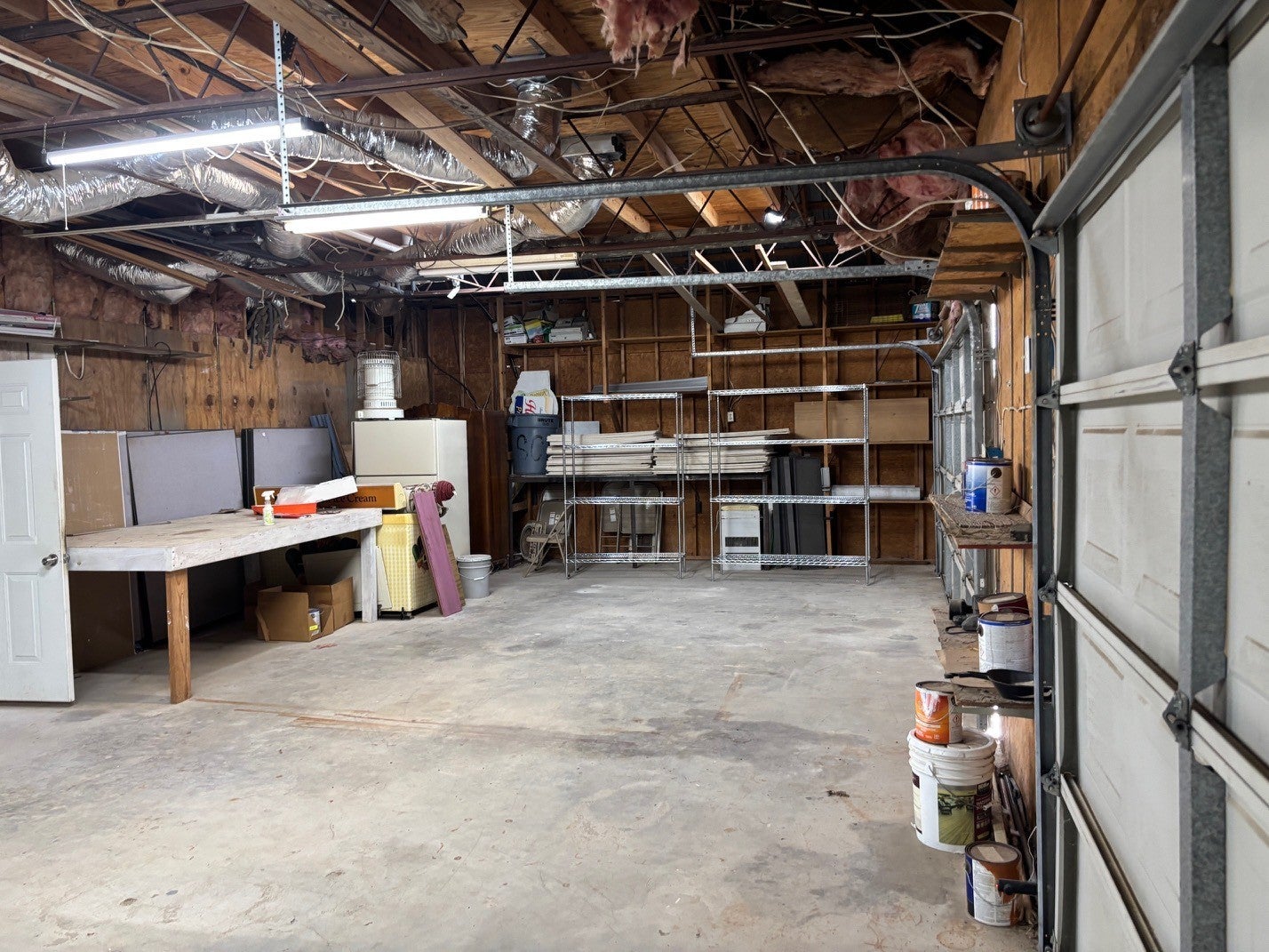 Photo of Listing #5821789