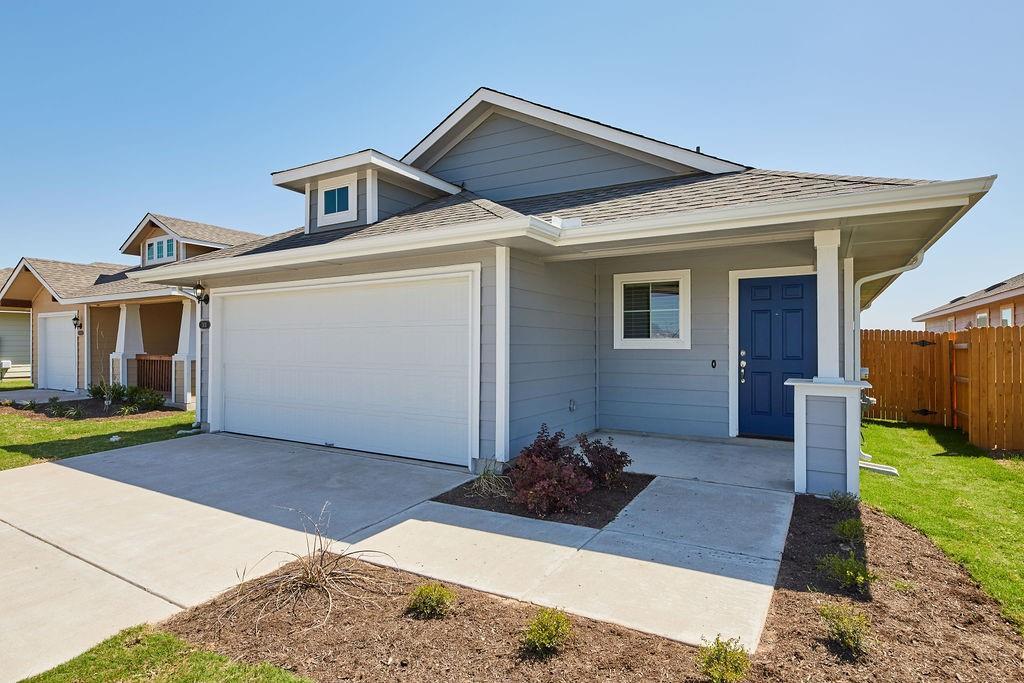 Photo of Listing #5366980