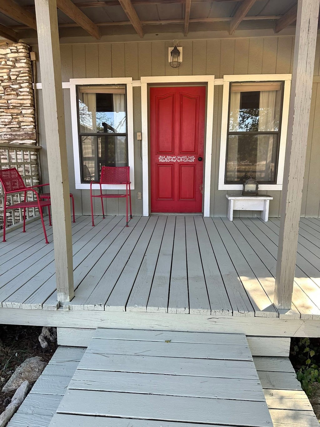 1441 Gatlin Creek Road, Dripping Springs