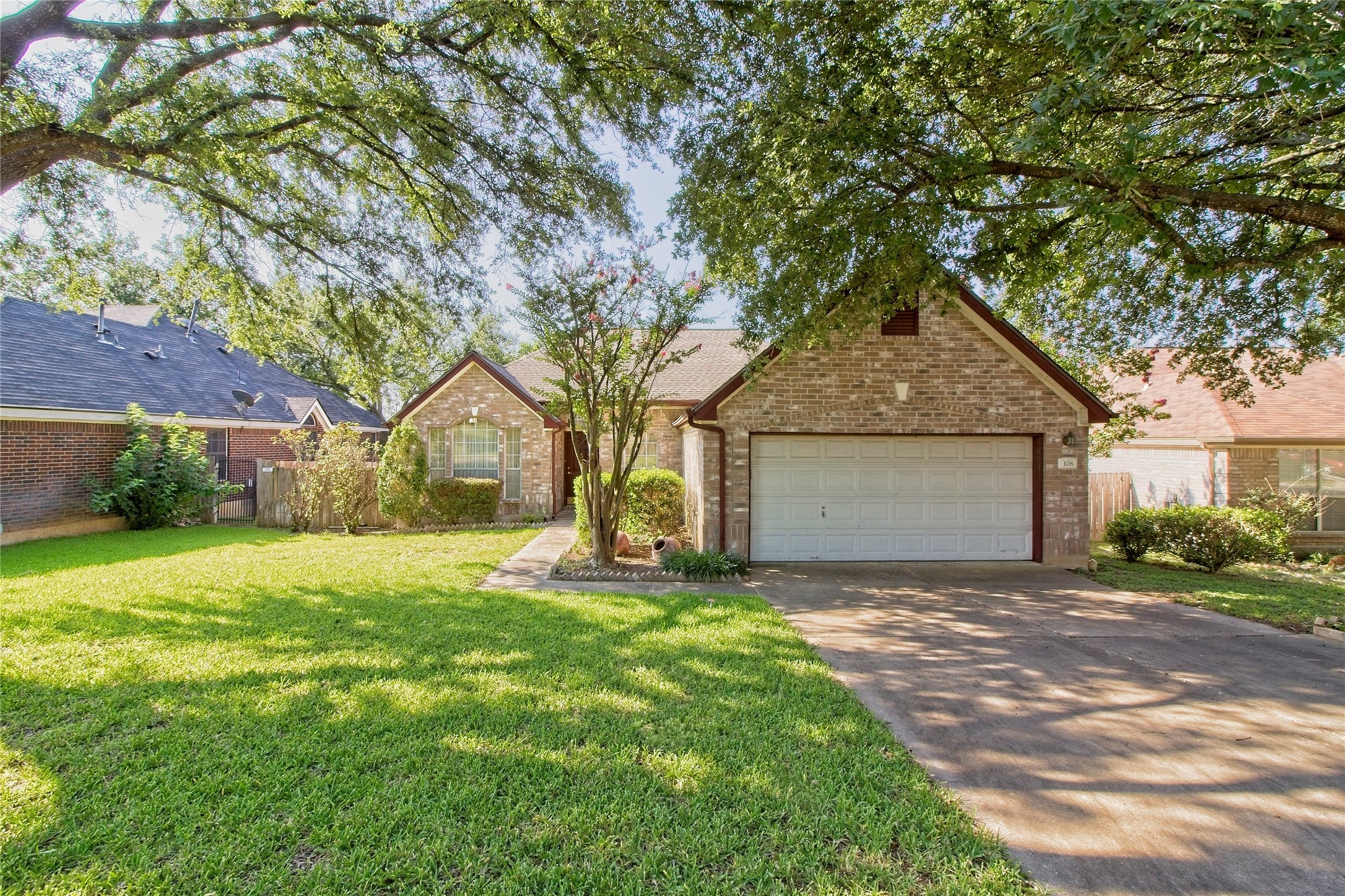 Photo of Listing #8668951