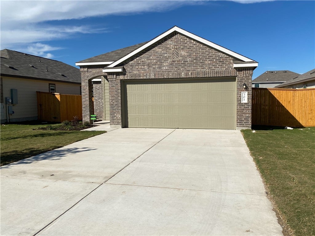 Photo of Listing #3494769