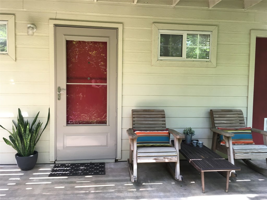 2903 B Oak Crest Avenue, Austin