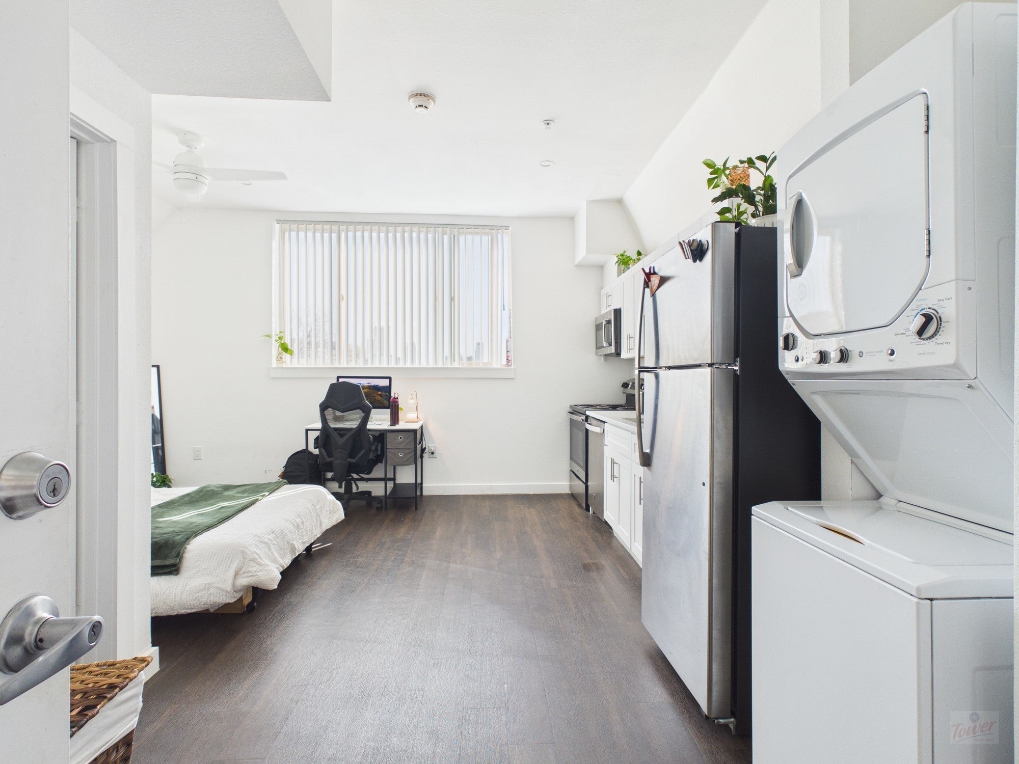 Photo of Listing #3164707