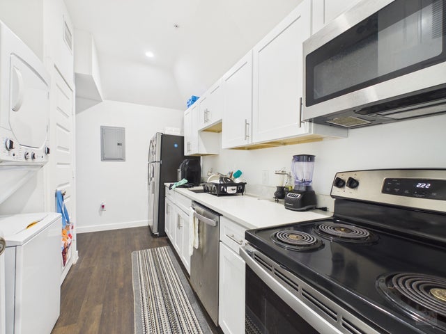 1010 W 26th Street Ef-3, Austin