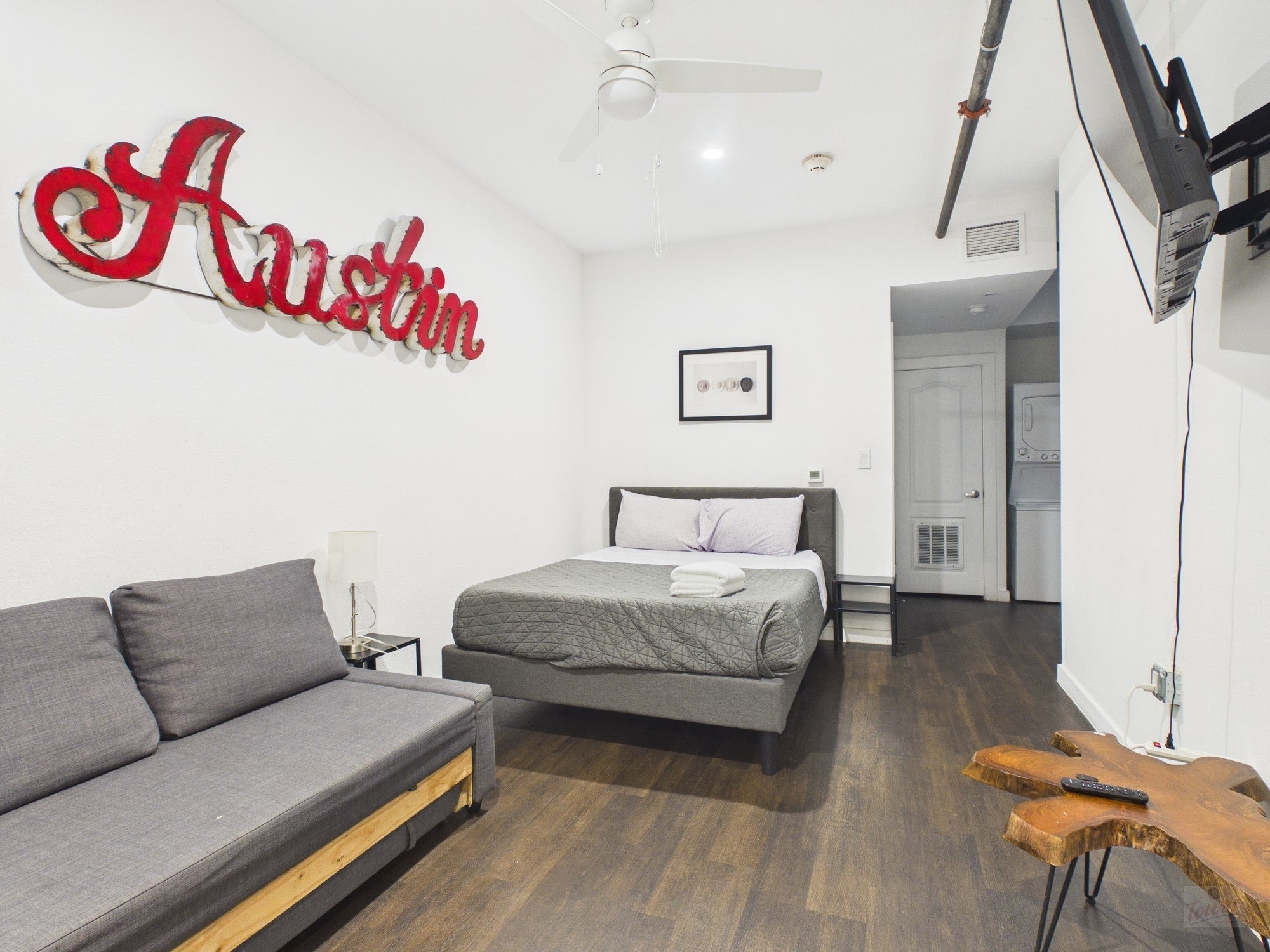 Photo of Listing #6635368