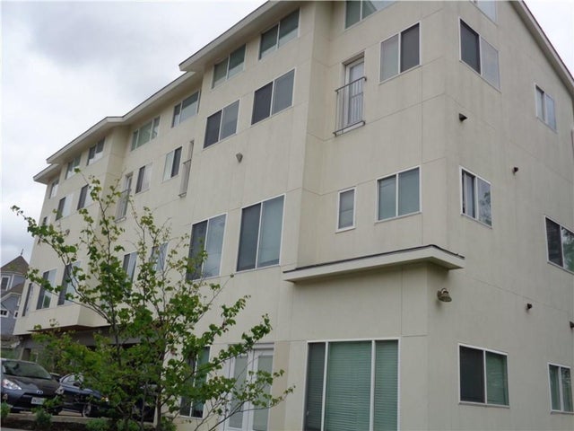 210 E 32nd Street E, Austin