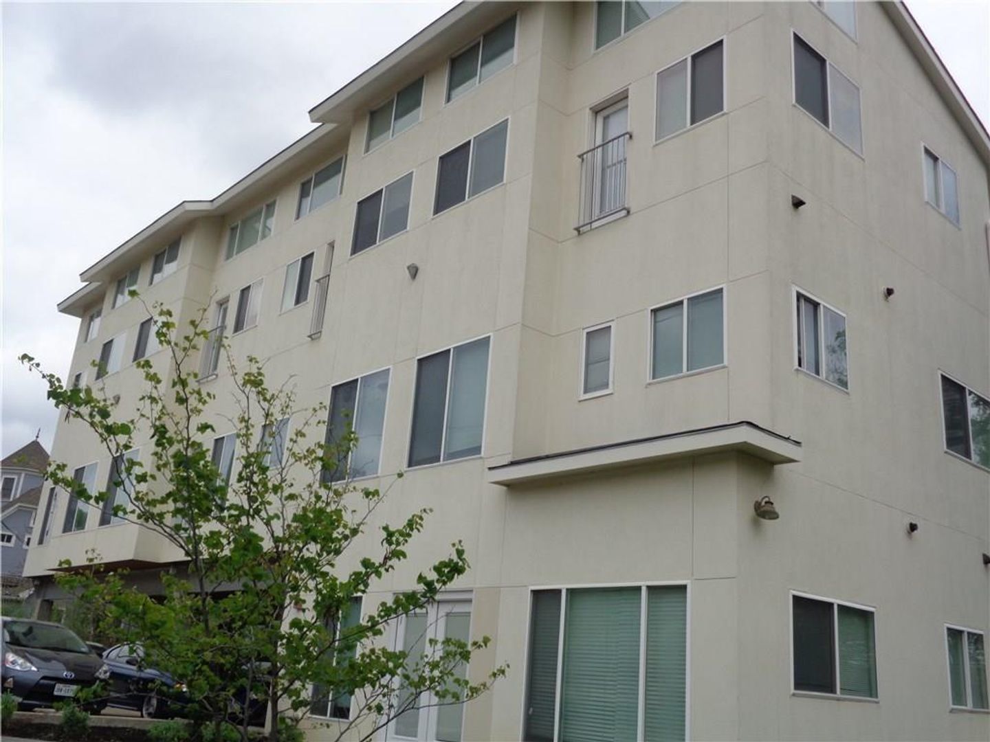 Photo of Listing #7662464