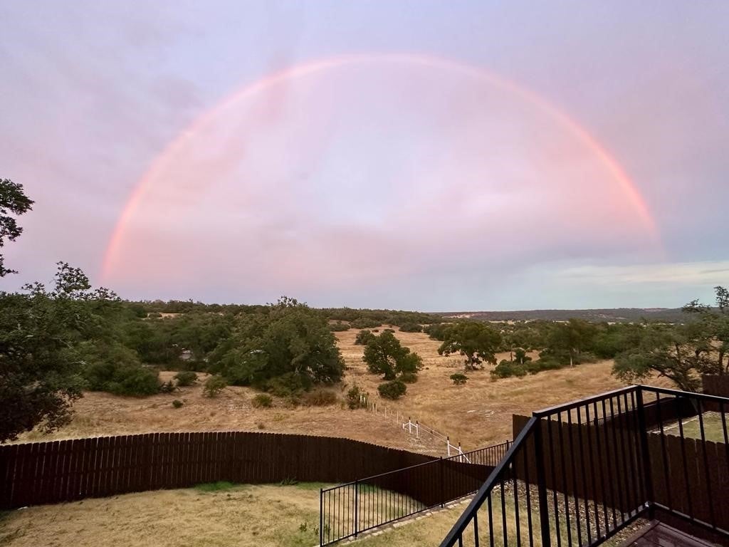 2040 Centerline Lane, Georgetown