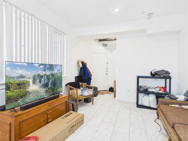 1010 W 26th Street 511, Austin