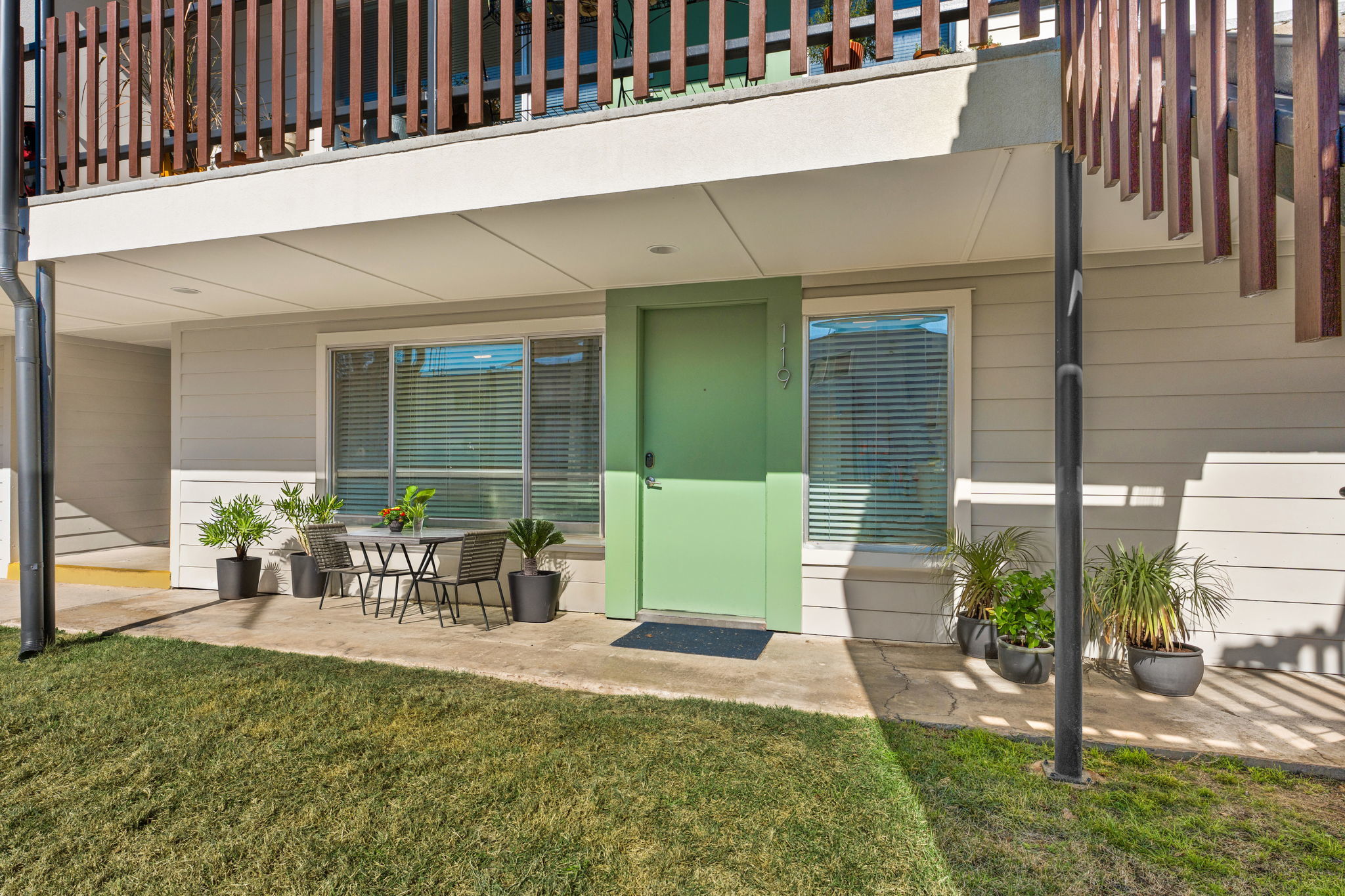 Photo of Listing #6588361