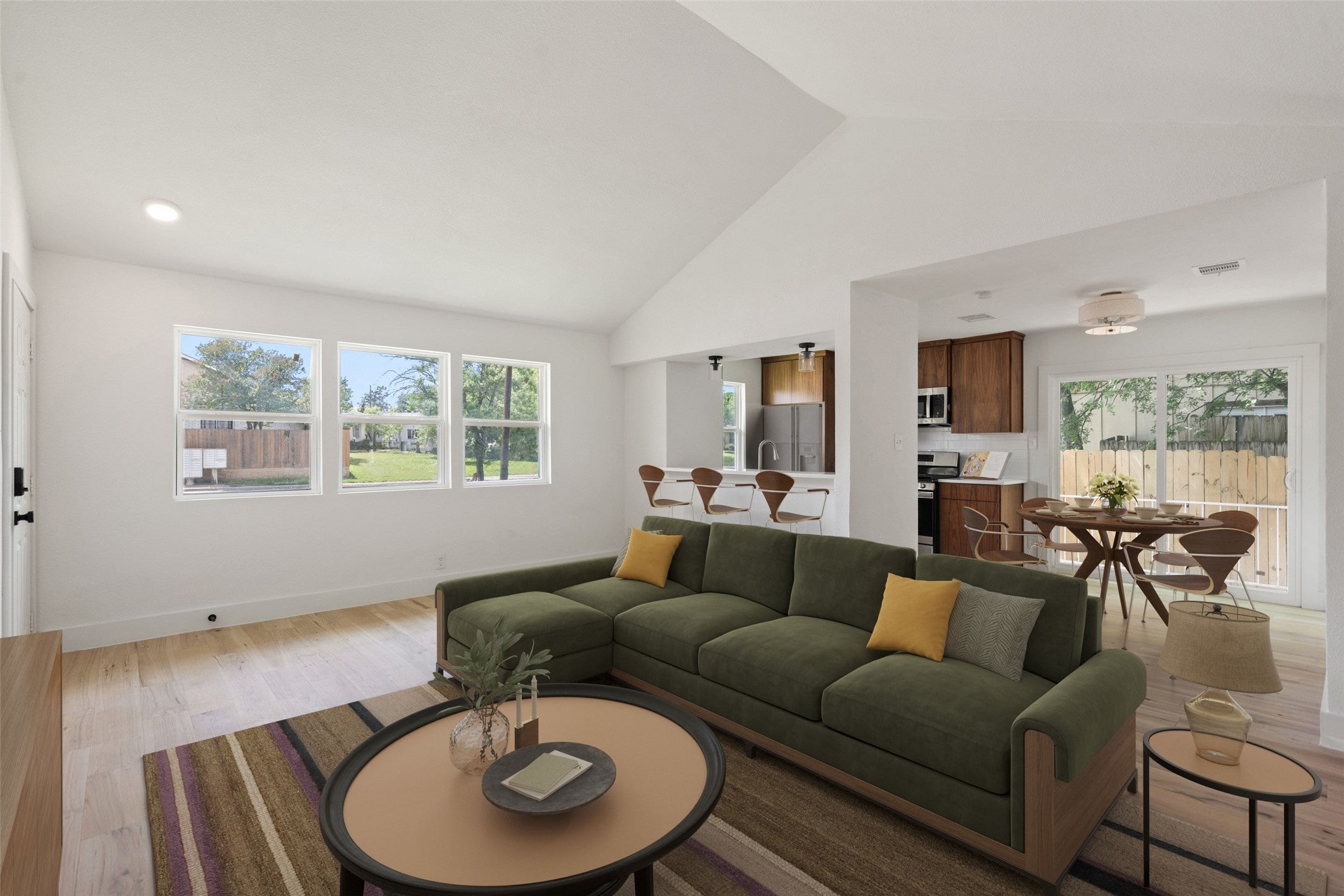 Photo of Listing #4670376