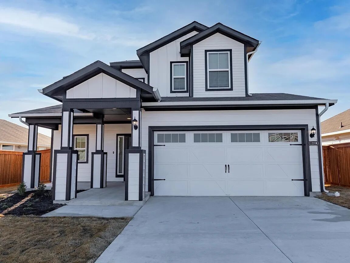 Photo of Listing #4094504