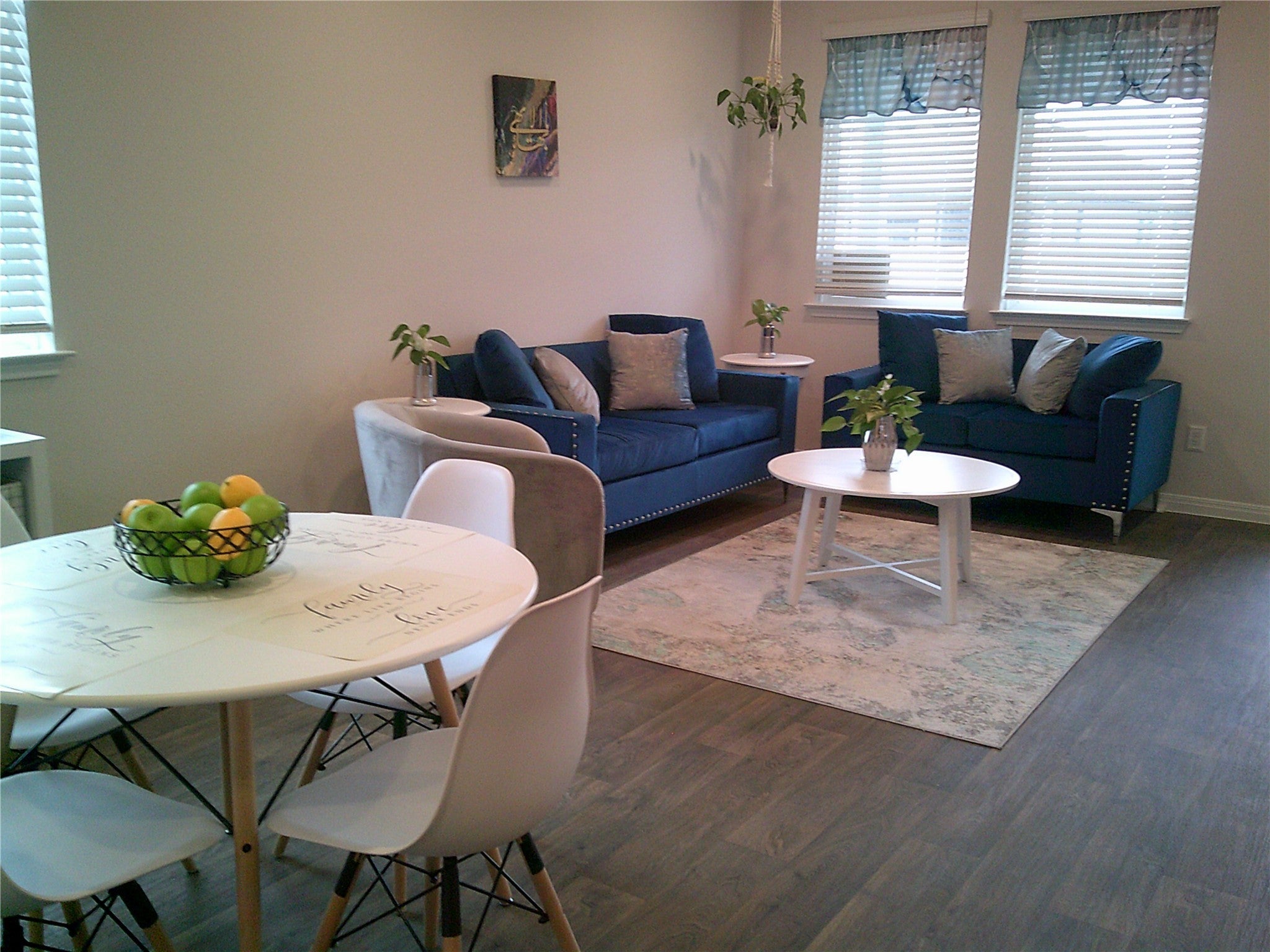 Photo of Listing #8666936