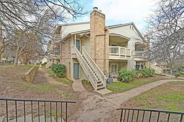 2450 Wickersham Lane 710, Austin