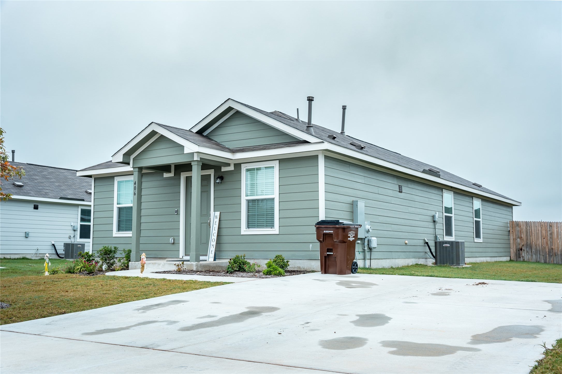 Photo of Listing #5116523