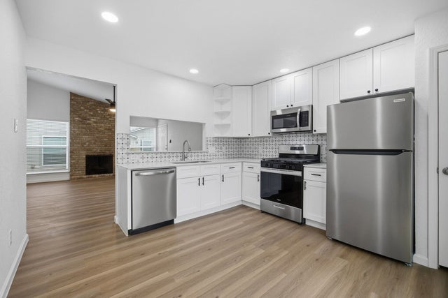 218 W William Cannon Drive B, Austin