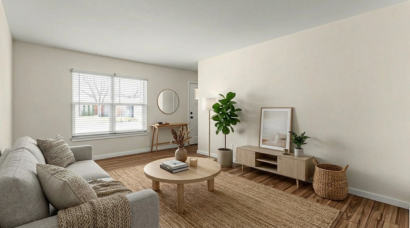 Photo of Listing #4825190