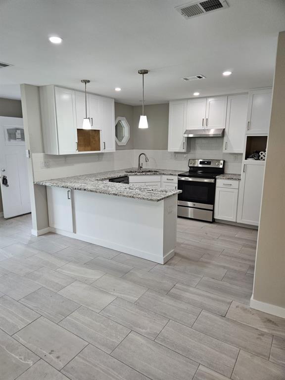 2112 Courtney Street B, Austin