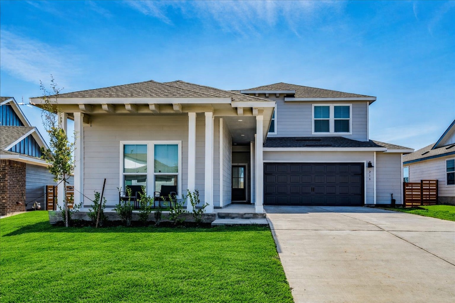 Photo of Listing #9897452