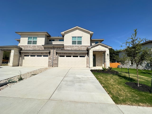 205 Saide Street, Georgetown