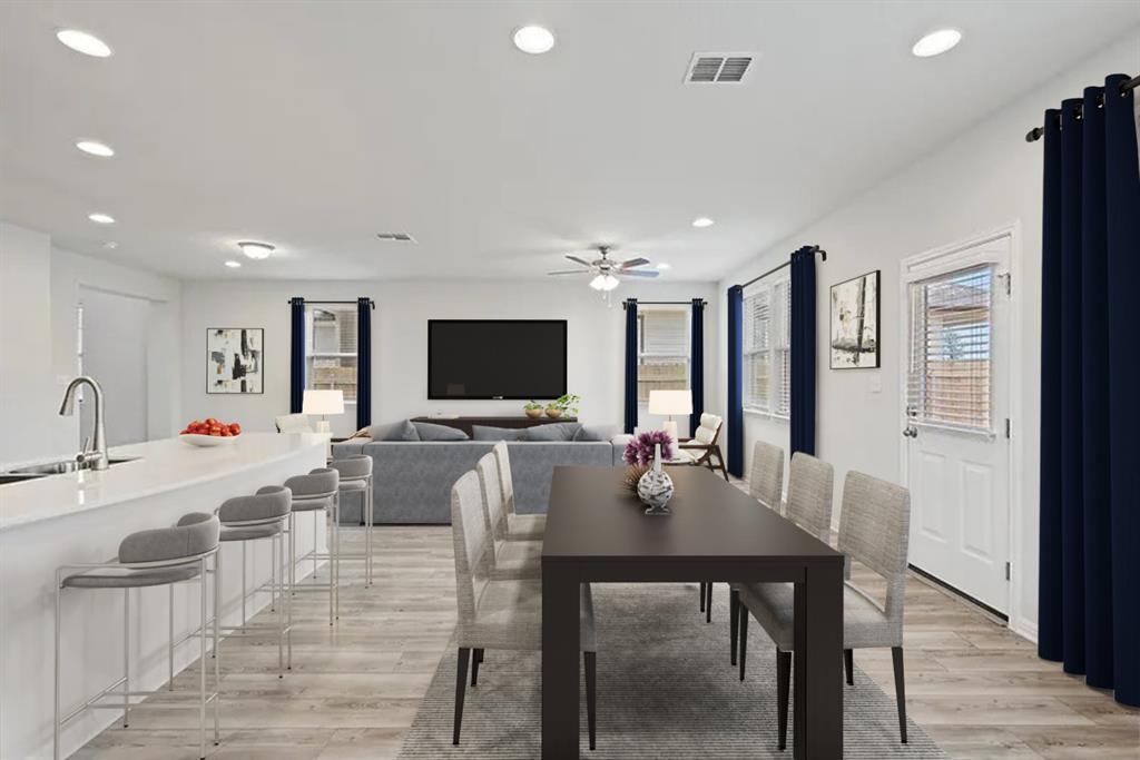 Photo of Listing #6539502