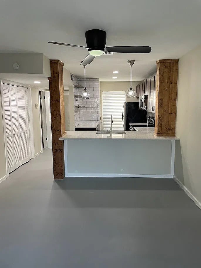 Photo of Listing #8022853