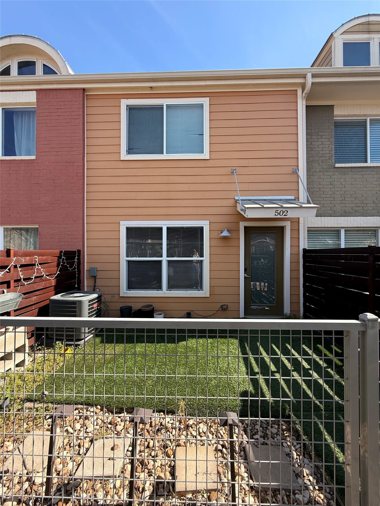 Photo of Listing #5838073