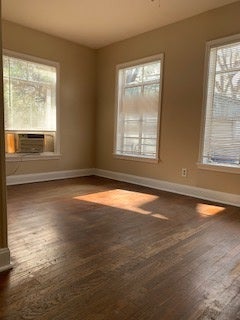 1105 Bentwood Road B, Austin