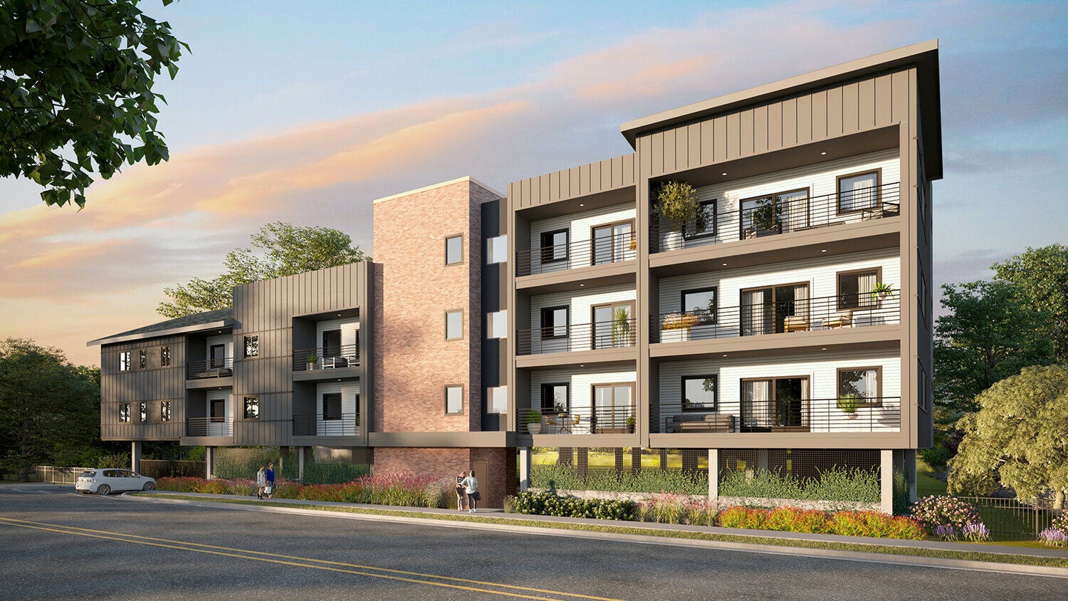 Photo of Listing #5149793