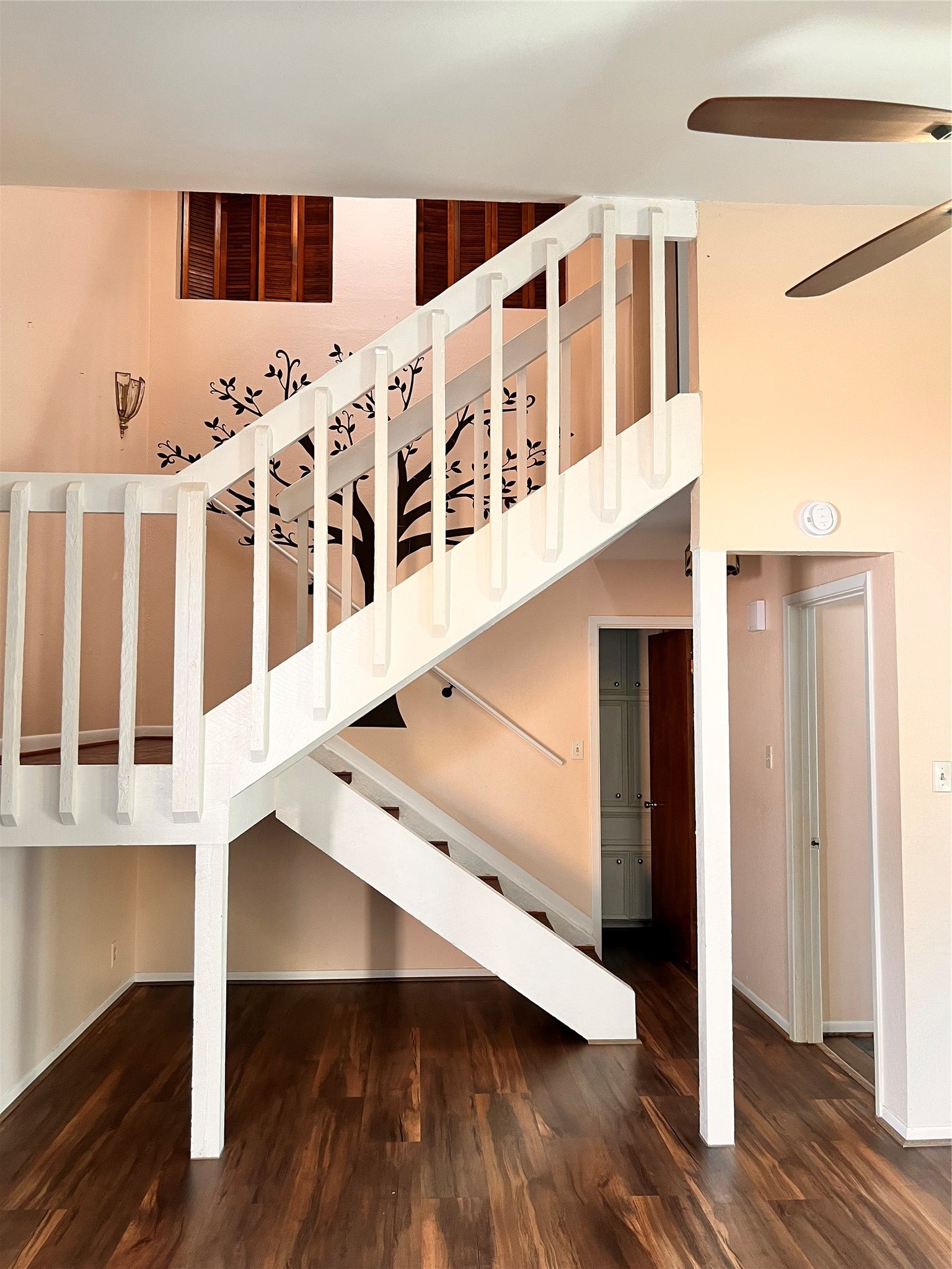 Photo of Listing #9216315