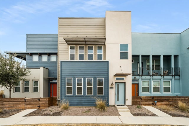 9015 Cattle Baron Path, Austin