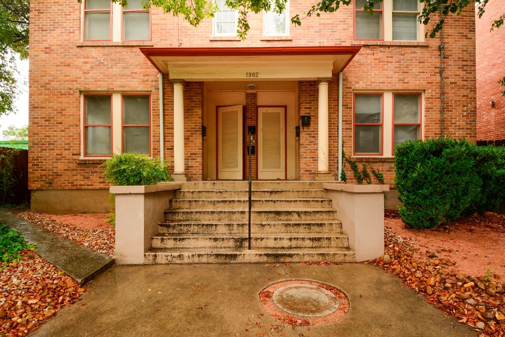 Photo of Listing #5784407