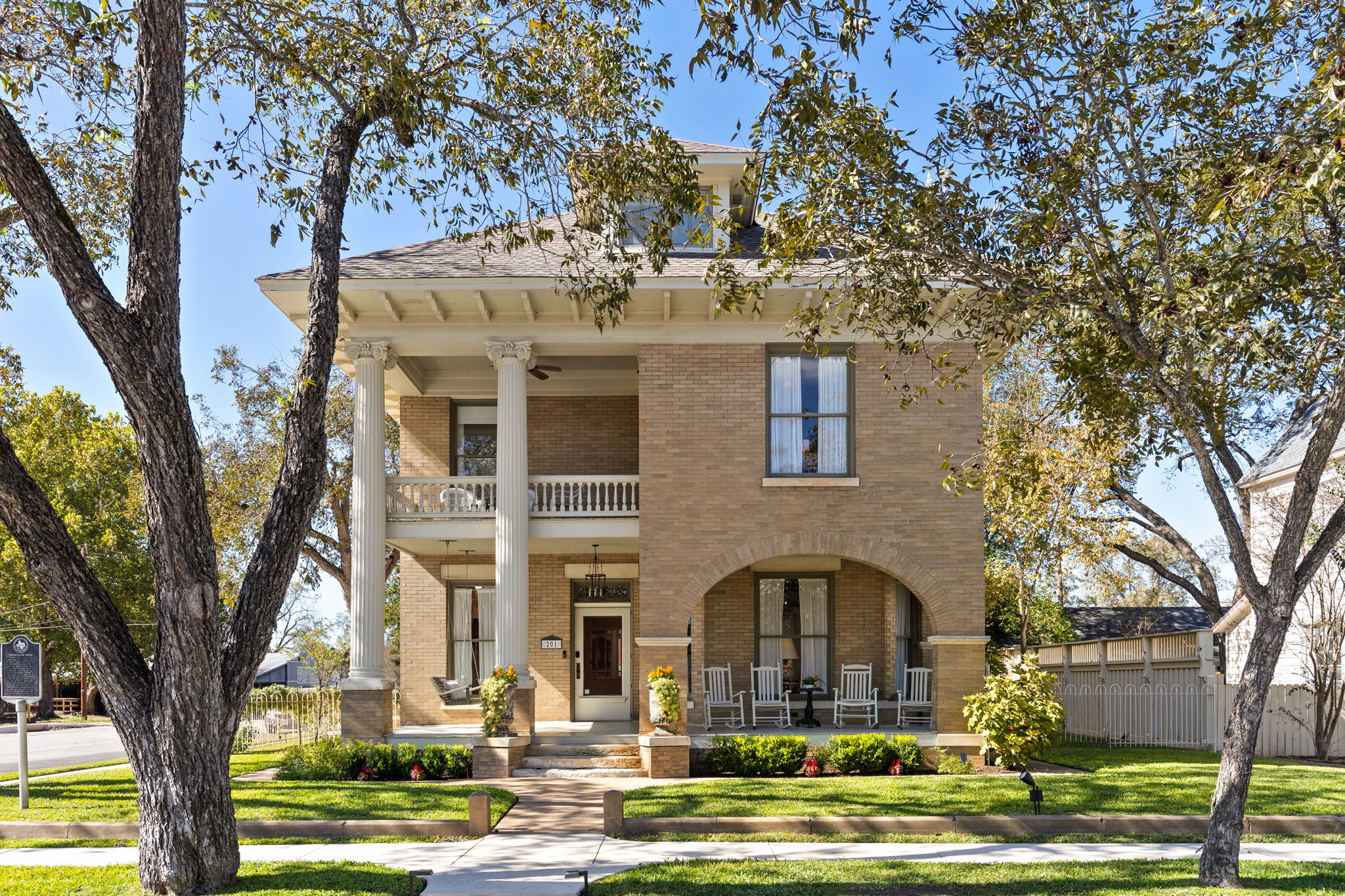 Photo of Listing #7934522