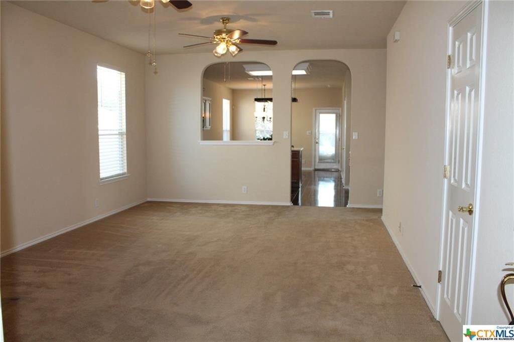 Photo of Listing #7174671