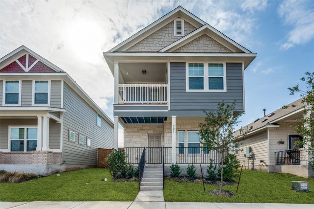 221 Duck Creek Trail, San Marcos