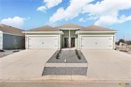 3430 Scott Circle, Seguin