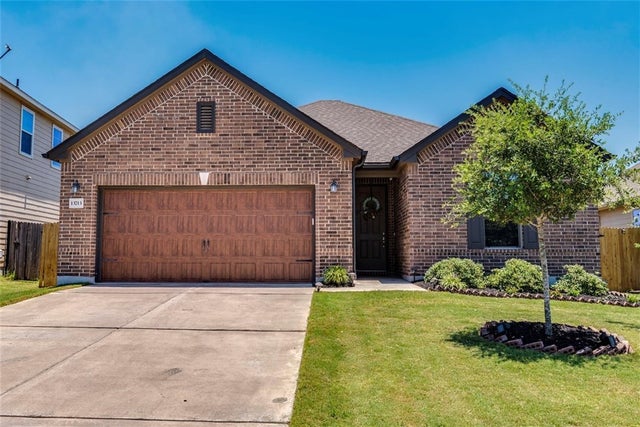 13713 James Garfield Street, Manor