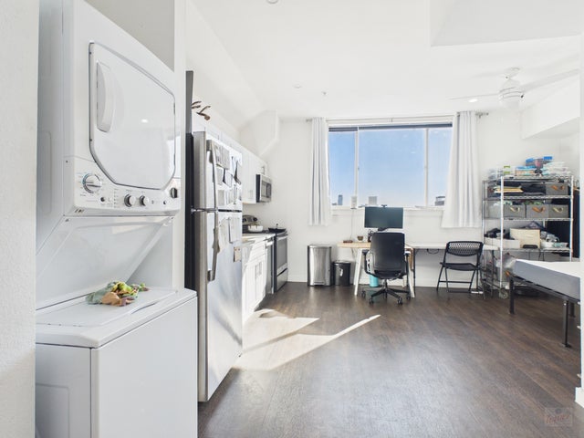 1010 W 26th Street 305, Austin